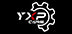 YXPCARS