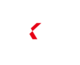 YXPCARS