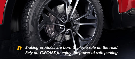 YXPCARS
