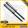 2pcs Rear Left & Right Tailgate Power Lift Support for 2011-2014 Porsche Cayenne - YXPCARS