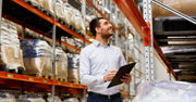 YXPCARS invites you to participate in global wholesale business - YXPCARS