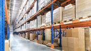 Supply Guarantee Description - YXPCARS