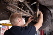 Finding Parts For Your Honda In American - YXPCARS