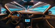 preventative maintenance tips changing seasons yxpcars