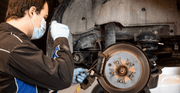 WHAT KIND OF BRAKE PADS SHOULD I BUY? - YXPCARS