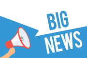 BIG NEWS - YXPCARS