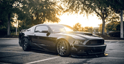 brakes preventative maintenance helps yxpcars