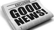 Good news!!!    ---YXPCARS announced - YXPCARS