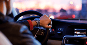 preserving engine preventative maintenance tips yxpcars