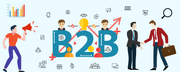 New B2B business activities started - YXPCARS