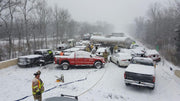 Prepare the brake system for winter - YXPCARS