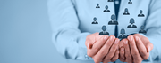 Improving Customer Support Productivity: Simplifying Product Compatibility Inquiry - YXPCARS