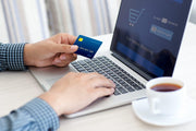 Payment Security Guarantee! - YXPCARS