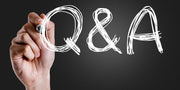 Q&A - YXPCARS