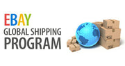 YXPCARS products launch GSP service on eBay for sales - YXPCARS