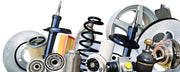 Free Tips for buying auto parts online - YXPCARS