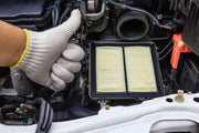 How to Change Your Car’s Air Filter - YXPCARS