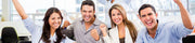 In addition to making good products, why do we spend energy on pre-sales and after-sales services? - YXPCARS