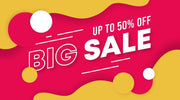 Passionate August Promotion Festival! - YXPCARS