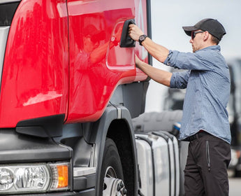 Proactive Measures for the USPS Nationwide Strike: Ensuring Gradual Recovery