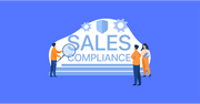 Ensuring Authenticity and Protecting Customers: Our Commitment - YXPCARS