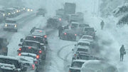 As the days get shorter, check the lights, wipers - YXPCARS
