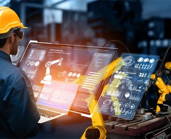 The Superior Choice for Brake Disc Protection: Electro-Galvanizing vs. Oil Immersion