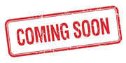 Exciting Updates Coming Soon to Our Website's Automotive Parts Catalog! - YXPCARS