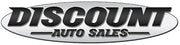 Exciting News: Enjoy a 12% Discount on All Auto Parts! - YXPCARS