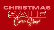Christmas promotion starts - YXPCARS