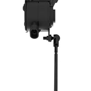 Air Suspension Front Height Sensors, Ride Headlight Level Sensor for Buick Lucerne 2006-2011 V6 3.8L V8 4.6L, for for Cadillac DTS 2006-2011 V8 4.6L Parts# 924-399