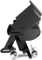 Air Suspension Front Height Sensors, Ride Headlight Level Sensor V8 5.7L for Lexus LX570 2008 2009 2010 2011 2013 2014 2015 2016 2017 2018 2019, for Toyota Land Cruiser 2008-2011 2013-2020