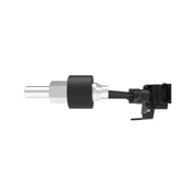 Air Suspension Front Left Height Sensors, Ride Headlight Level Sensor for Land Rover Range Rover L322 2003 2004 2005 2006 2007 2008 2009 Parts# LR020626