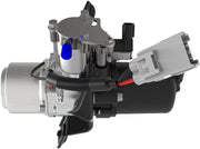 Air Suspension Compressor for Air Ride Pump,for Lexus RX350 RX450h 2010 2011 2012 2013 2014 2015 V6 3.5L GAS, for Toyota Sequoia 2008-2019 V8 5.7L Platinum Parts# 48910-48020 949-361