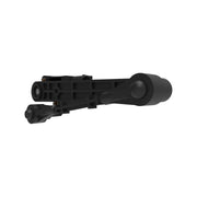 Air Suspension Rear Left Height Sensors, Ride Headlight Level Sensor for Land Rover Range Rover 2004 2005 2006 2007 2008 2009 V8 4.2L 4.4L Parts# RH-5062