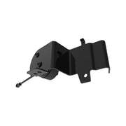 Air Suspension Front Height Sensors, Ride Headlight Level Sensor for Buick Lucerne 2006-2011 V6 3.8L V8 4.6L, for for Cadillac DTS 2006-2011 V8 4.6L Parts# 924-399