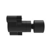 Air Suspension Rear Height Sensors, Ride Headlight Level Sensor for Land Rover LR3 2005-2009/ Rover Range Rover Sport 2006 2007 2008 2009 Parts# RH-3877