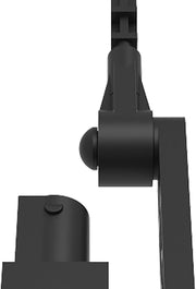 Air Suspension Rear Height Sensors, Ride Headlight Level Sensor for Land Rover Discovery 2017/ Range Rover 2013-2017/ Range Rover Sport 2014 2015 2016 2017 Parts# LR033257