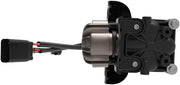 Air Suspension Compressor for Air Ride Pump Compatible with Ram 1500 2013 2014 2015 2016 2017 2018 Parts# 4877128AA