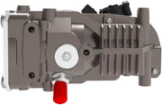 Air Suspension Compressor for Air Ride Pump,for Jaguar XJ 2013-2019 V6 3.0L/ XJ 2010-2019 V8 5.0L/ XJR 2014-2017 V8 5.0L/ XJR575 2018 V8 5.0L Parts# C2D34552,C2D42519,C2D47540