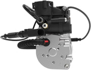 Air Suspension Compressor for Air Ride Pump, for Bentley Continental 2003-2012 W12 6.0L/ 2003 Continental V8 6.8L, for Volkswagen Phaeton 2004 2005 2006 W12 6.0L V8 4.2L Parts# 3D0616005