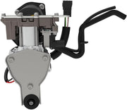 Air Suspension Compressor for Air Ride Pump, for Lexus LS430 2001 2002 2003 2004 2005 2006 V8 4.3L Parts# 4891050050