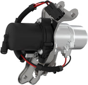 Air Suspension Compressor for Air Ride Pump, for Toyota Sequoia 2004 2005 2006 2007 V8 4.7L Parts# 4891434010 949-365