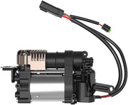 Air Suspension Compressor for Air Ride Pump, for Tesla S 2012 2013 2014 2015 2016 2017 Sedan Parts# 600640300A