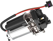 Air Suspension Compressor for Air Ride Pump,for Audi Q7 2017-2022/ Q8 2019-2022/ SQ7 SQ8 RS Q8 2020 2021 2022, for Bentley Bentayga 2017-2022, for Lamborghini Urus 2019-2022 Parts# 4M0616005