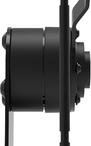 Air Suspension Front Left Height Sensors, Ride Headlight Level Sensor for Cadillac Escalade ESV 2007-2014, for Chevy Avalanche 2007-2013/ Tahoe Suburban 1500 2007-2014, for GMC Yukon XL 1500 2007-2014