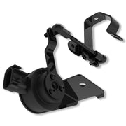 Air Suspension Rear Left Height Sensors, Ride Headlight Level Sensor for Cadillac Escalade ESV 2015-2020, for Chevy Silverado 1500 Suburban Tahoe 2015-2020, for GMC Yukon XL Sierra 1500