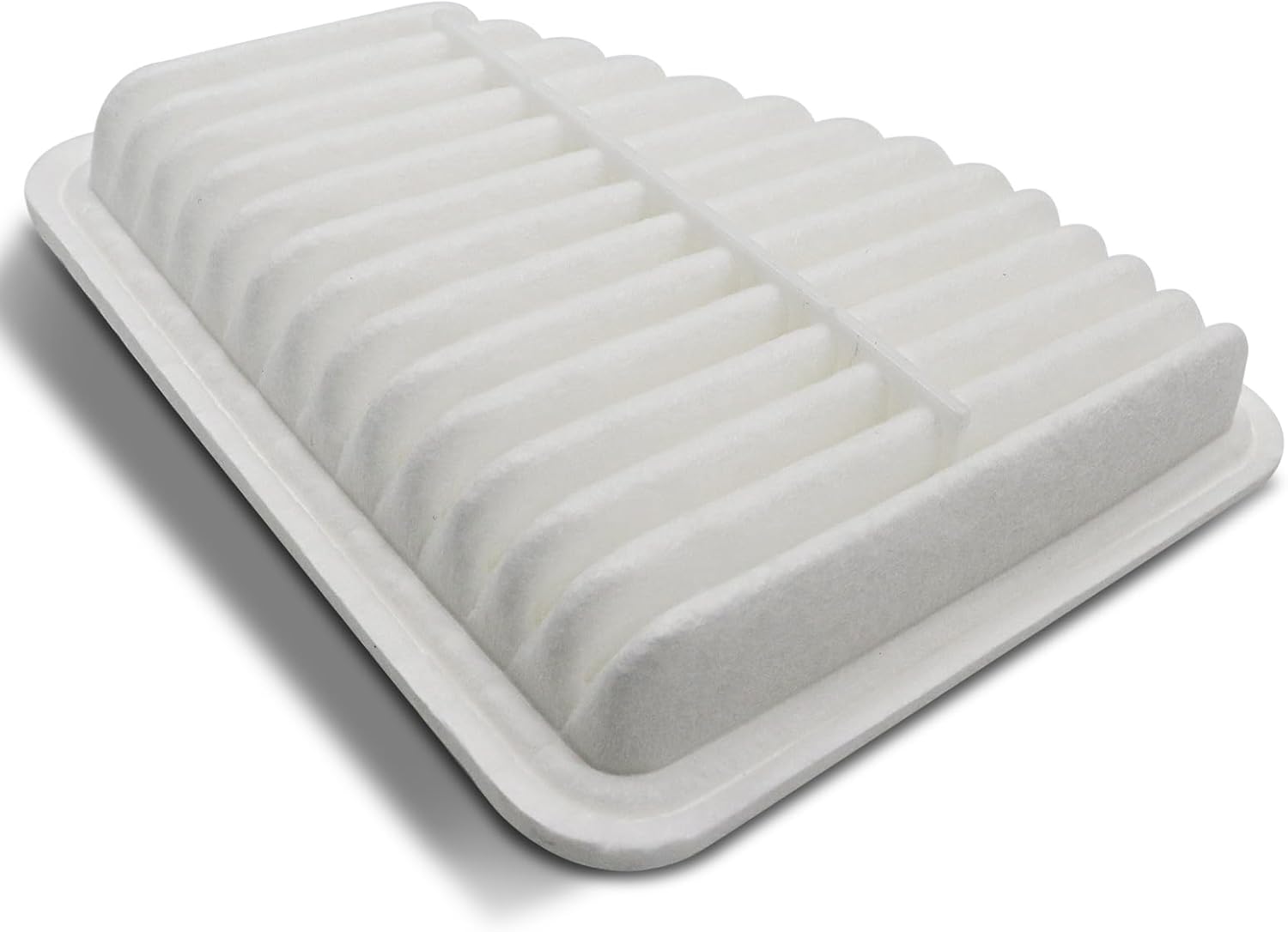 Engine Air Filter Automotive for My Car for Lexus ES350 2007 2008 2009 2010 2011 2012 V6 3.5L, for Pontiac Vibe, for Scion TC/xB, for Toyota Avalon/Camry/Corolla/Matrix/ RAV4/ Venza