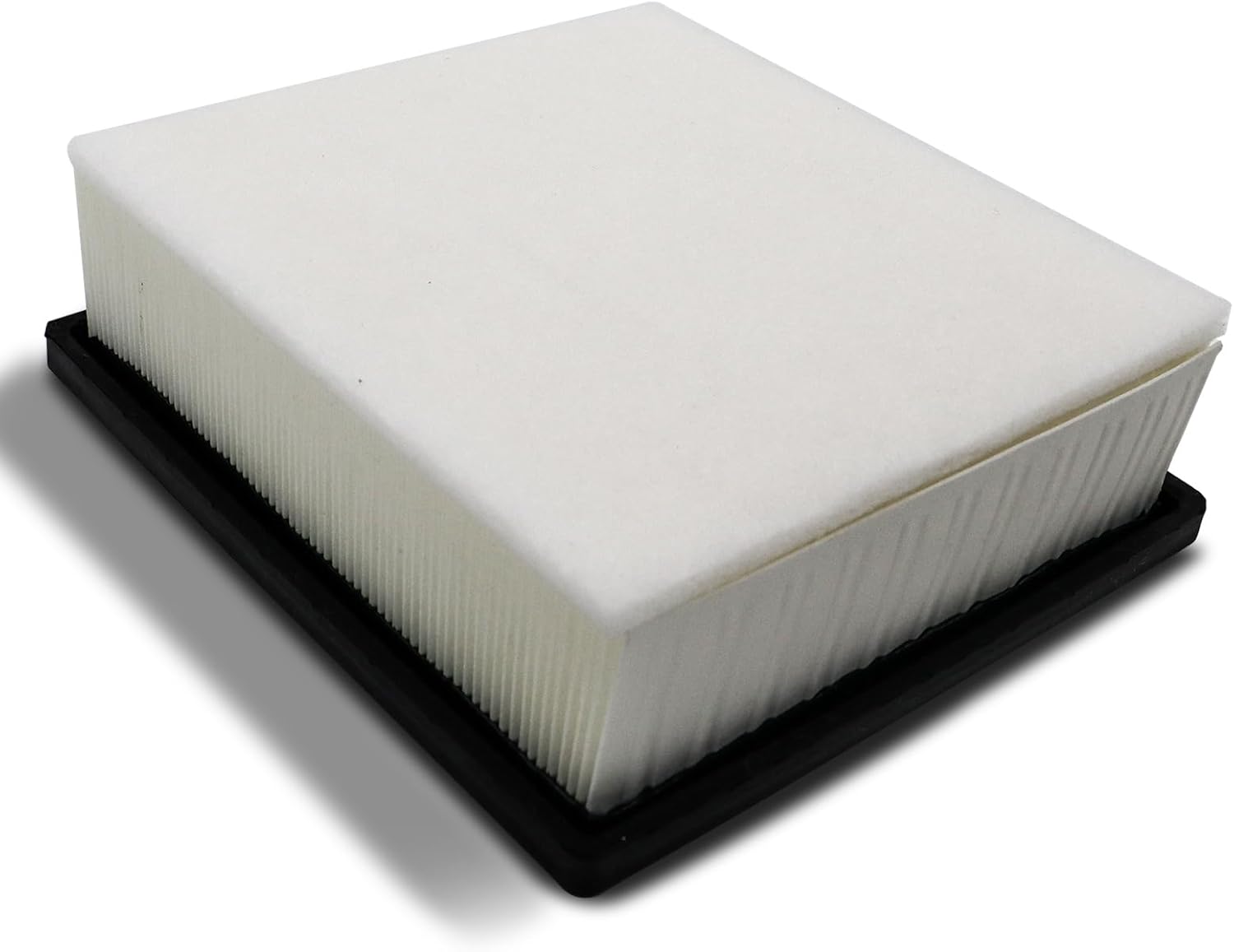 Engine Air Filter Automotive for My Car for Fiat 500X 2016-2018 L4 1.4L 2.4L, for Jeep Compass 2017 2018 2019 2020 2021/ Renegade 2015-2021, for Ram ProMaster City 2015-2022 L4 2.4L