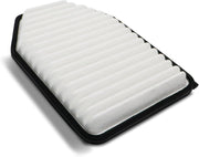 Engine Air Filter Automotive for My Car for Jeep Wrangler 2007 2008 2009 2010 2011 2012 2013 2014 2015 2016 2017/ Wrangler JK 2018